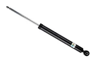 Amortyzatory - BILSTEIN D22ADF 19-261669 Amortyzator - miniaturka - grafika 1