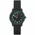 Dziecięcy Zegarek Lacoste L1212 2030042 czarny