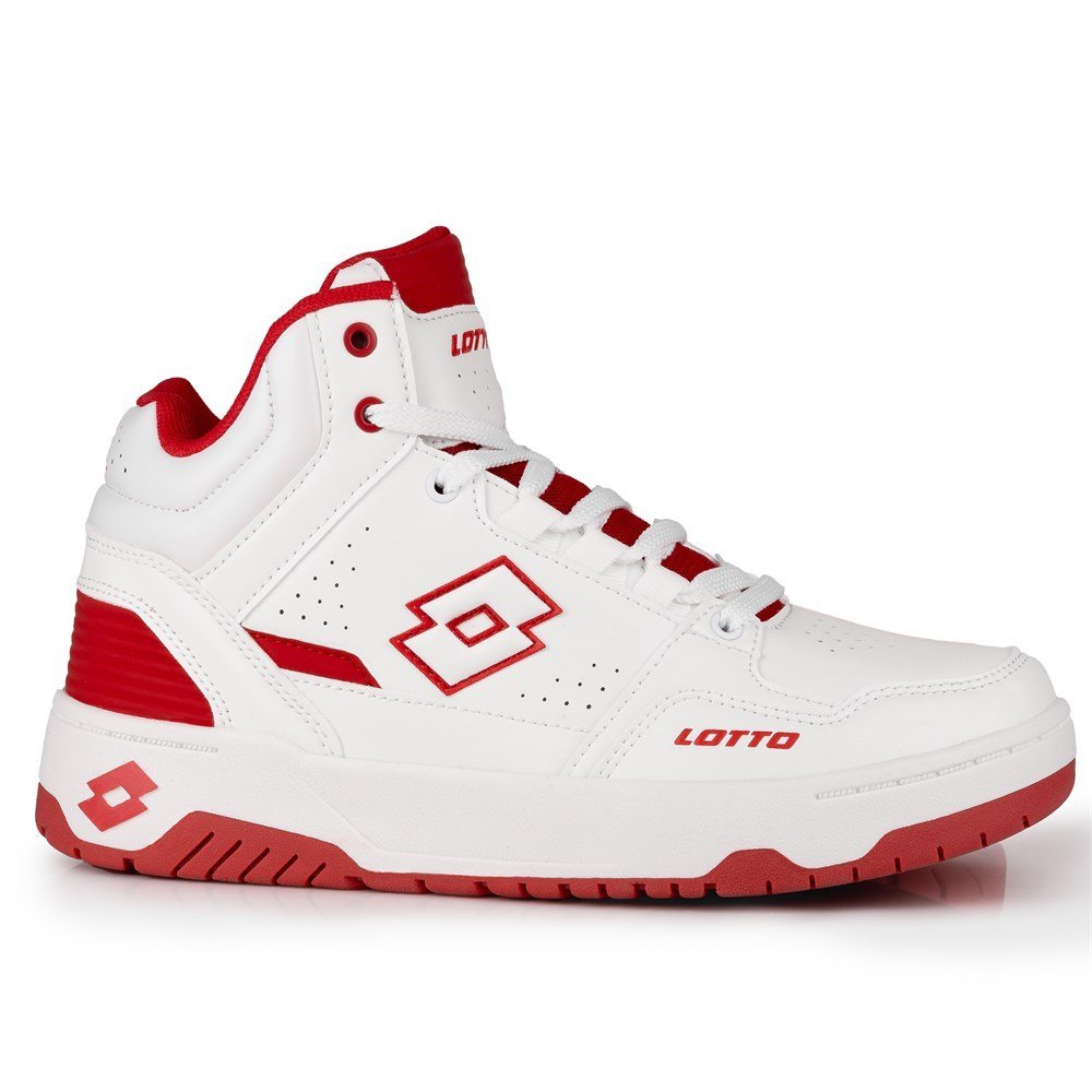 Buty Lotto Pivoot 2400110U1030