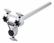 Akcesoria do perkusji - Yamaha TH 904 - miniaturka - grafika 1