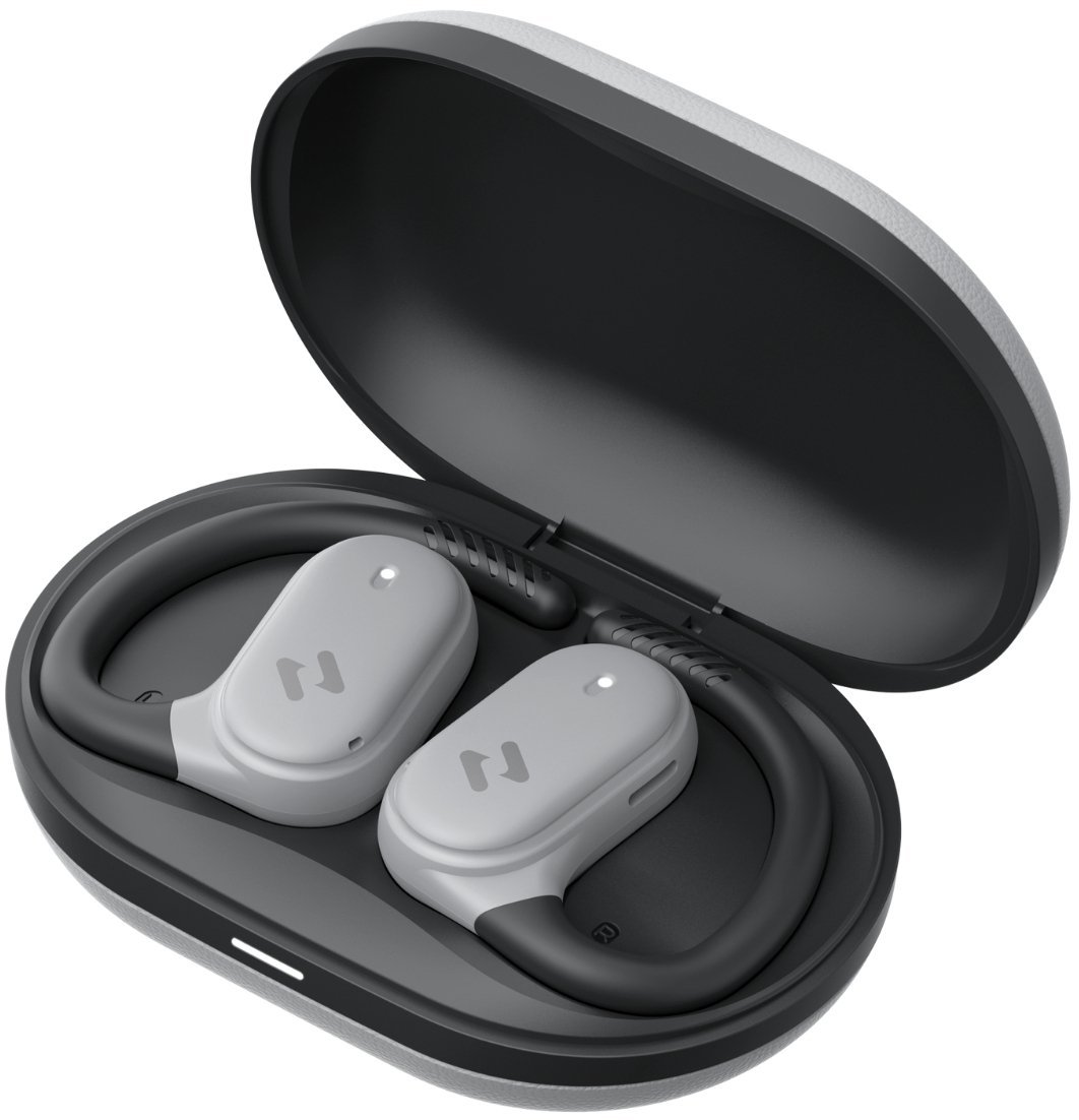 Havit TW991 PROSPACE NC01T czarne