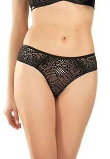 Desire Stringi Koronkowe S - Majtki damskie Desire Stringi Koronkowe S - Majtki damskie - miniaturka - grafika 1
