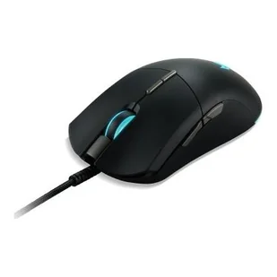 Acer Predator Cestus 330 - Myszki - miniaturka - grafika 1