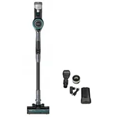 Odkurzacze pionowe - Xiaomi Redkey F10 - miniaturka - grafika 1