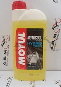 Przewody hamulcowe - Płyn Do Chłodnic Motul Motocool Expert 1L - miniaturka - grafika 1