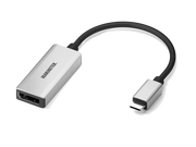 Marmitek Connect USB-C > DisplayPort