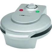 Gofrownice - Clatronic HA 3494 - miniaturka - grafika 1