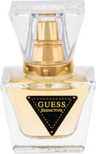 Guess Seductive woda toaletowa spray 15ml - Wody i perfumy damskie - miniaturka - grafika 2