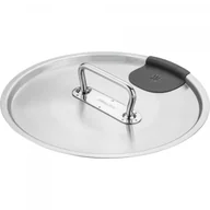 Garnki - Pokrywka Do Sous-vide 24 Cm Pro S Zwilling - miniaturka - grafika 1