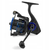 Kołowrotki - KOŁOWROTEK FEEDER WAGGLER PRESTON INERTIA 320 - miniaturka - grafika 1