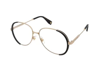 Okulary korekcyjne, oprawki, szkła - Marc Jacobs MJ 1080/S RHL/99 - grafika 1