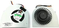 Wentylatory komputerowe - Wentylator Ultra Parts Wentylator DELL Latitude E6540 DFS501105PR0T 72XRJ FC7Y - miniaturka - grafika 1
