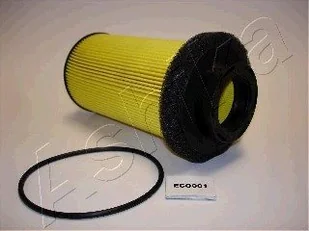 Filtr paliwa Ashika 30-ECO001 - Filtry paliwa - miniaturka - grafika 1
