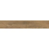 Płytki ceramiczne - Gres szkliwiony Forest Dune Beige 14.7 X 89 Cersanit - miniaturka - grafika 1