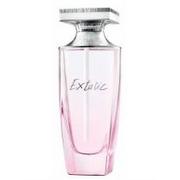 Wody i perfumy damskie - Balmain Extatic woda toaletowa 90ml - miniaturka - grafika 1