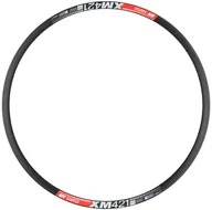 Akcesoria rowerowe - DT SWISS 2040016100 felgi, czarna, 6.5 MM RDXM4265032S011456 - miniaturka - grafika 1