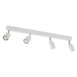 TK Lighting Lampa sufitowa TK 1024 z serii TOP - Lampy sufitowe - miniaturka - grafika 2