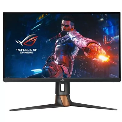 ASUS ROG PG27AQN 90LM0820-B01370