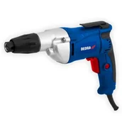 Wkrętarki - Dedra DED7956 - miniaturka - grafika 1