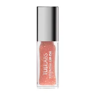 Błyszczyki do ust - Tuli Labs Olejek do Ust 04 Glossy Joy - miniaturka - grafika 1