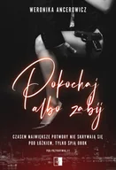 Romanse - Pokochaj albo zabij Nowa - miniaturka - grafika 1