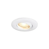 Lampy ogrodowe - Lampa Umberto nordlux 2210100001 - miniaturka - grafika 1