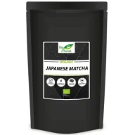 Herbata - Bio Planet Herbata zielona matcha (japońska) 500 g Bio - herbata - miniaturka - grafika 1
