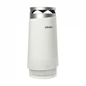 Oczyszczacze powietrza - Beaba 920328 - miniaturka - grafika 1