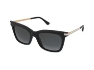 Okulary przeciwsłoneczne - Jimmy Choo Olye/S 807/9O - miniaturka - grafika 1