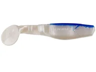 Przynęty - Kopyto Manns Predator - miniaturka - grafika 1