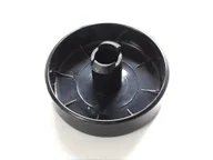 Akcesoria do odkurzaczy - Kółko 900.0103 do odkurzacza zelmer Admirał Meteor Meteor Super Formuła - miniaturka - grafika 1