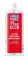 Chemia warsztatowa - Liqui Moly Kartusz 6162 liquimate 7700 Mini, 50 ML 6162 - miniaturka - grafika 1
