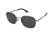 Okulary przeciwsłoneczne - Okulary przeciwsłoneczne Persol PO1009S 513/58 - miniaturka - grafika 1