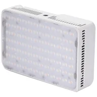 Kamery cyfrowe - akcesoria - Amaran Ace 25c 2300-10000K RGBWW Kit (White) - miniaturka - grafika 1