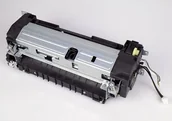 Bębny do drukarek - Kyocera FK-1150 - miniaturka - grafika 1