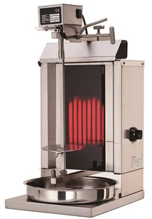 Łuskarka do lodu Hoshizaki FM-120KE-HCN 110 kg/24h chłodzona powietrzem bryłki lodu - Inne urządzenia gastronomiczne Łuskarka do lodu Hoshizaki FM-120KE-HCN 110 kg/24h chłodzona powietrzem bryłki lodu - Inne urządzenia gastronomiczne - miniaturka - grafika 1