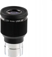 Teleskopy - Teleskop Okular Sky-Watcher SWA-58 6 mm 1,25 - miniaturka - grafika 1