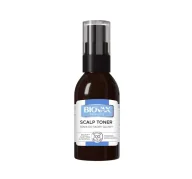 Odżywki do włosów - Lbiotica Biovax Prebiotic tonik do skóry głowy 100 ml - miniaturka - grafika 1