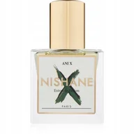 Wody i perfumy męskie - Nishane Ani X, Ekstrakt perfum, 15ml - miniaturka - grafika 1
