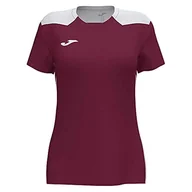 Koszulki i topy damskie - Joma Championship Vi Koszulka damska - miniaturka - grafika 1
