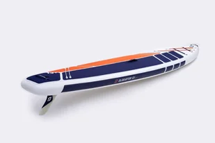 Deska sup Gladiator Elite Touring 14' 2023 - Deski SUP i akcesoria - miniaturka - grafika 3