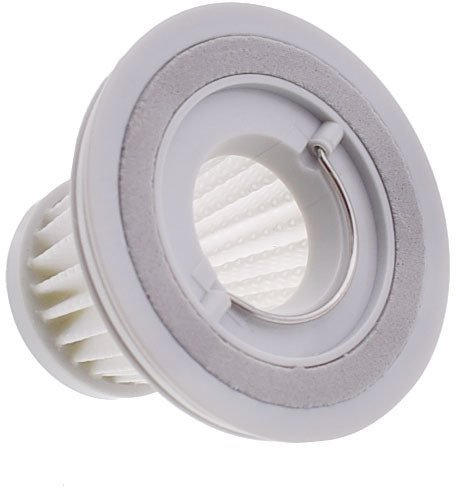 FILTR POWIETRZA HEPA DO ODKURZACZA XIAOMI MI XIAOMI MI VACUUM CLEANER MINI