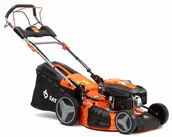 Kosiarki - GATEC GT 153 NE KS GDY224 - miniaturka - grafika 1