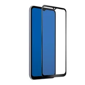 Szkła hartowane na telefon - SBS Full Cover Glass Screen Protector for Samsung Galaxy A34 - miniaturka - grafika 1