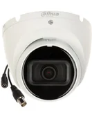 Kamery IP - KAMERA AHD, HD-CVI, HD-TVI, PAL HAC-HDW1200TLM-0280B-S6 - 1080p 2.8 mm DAHUA - miniaturka - grafika 1