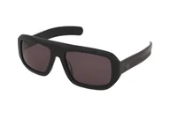 Okulary przeciwsłoneczne - Okulary przeciwsłoneczne Adidas OR0131 01A - miniaturka - grafika 1