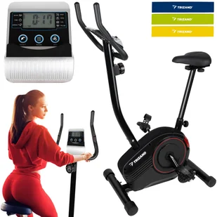 Bielizna termoaktywna damska Viking Gaja Lady Set - Pozostała odzież narciarska - miniaturka - grafika 1