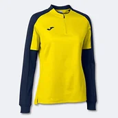Bluzy damskie - Joma Bluza Eco Championship - damska bluza - miniaturka - grafika 1