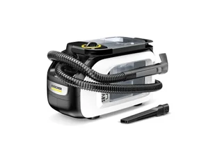 Odkurzacz Karcher SE 3- 18 Compact 1.081-506.0 - Odkurzacze - miniaturka - grafika 1