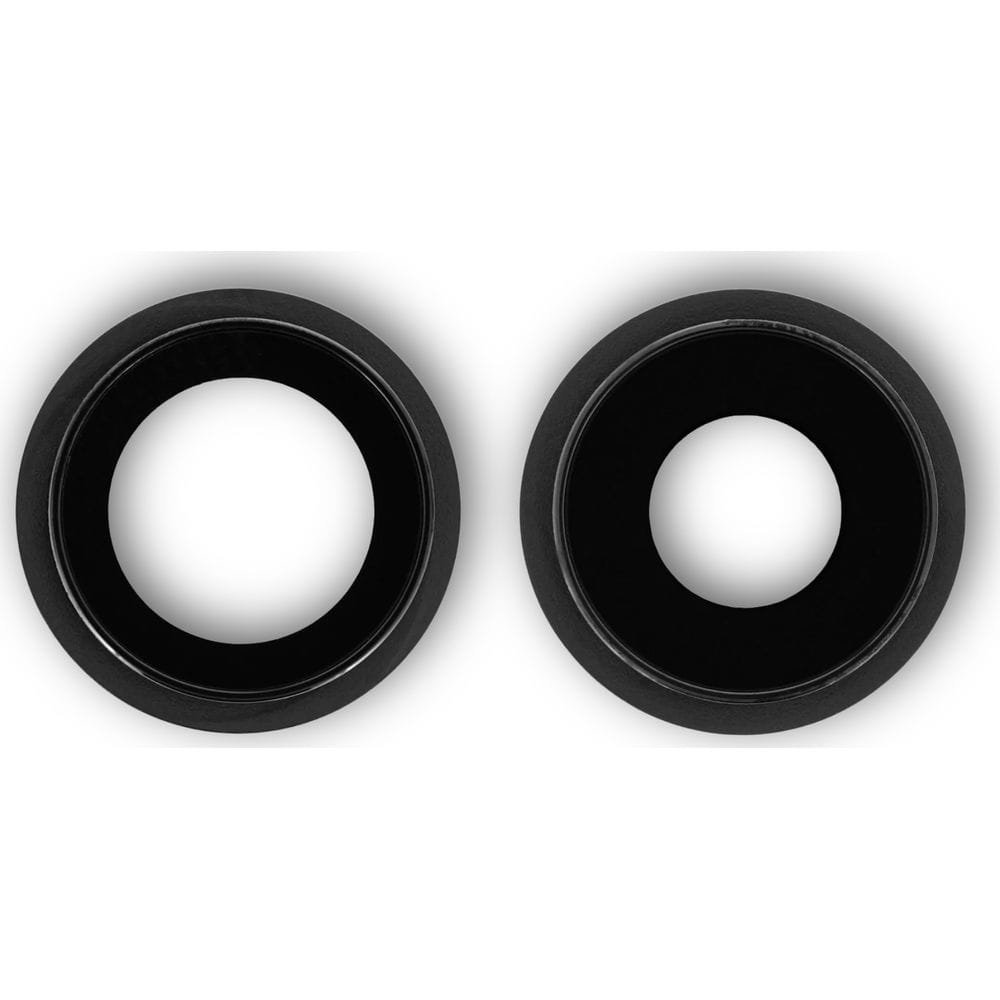 Szkło szybka oczko aparatu iPhone 12 / 12 Mini